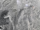 Aro granite industries ltd.